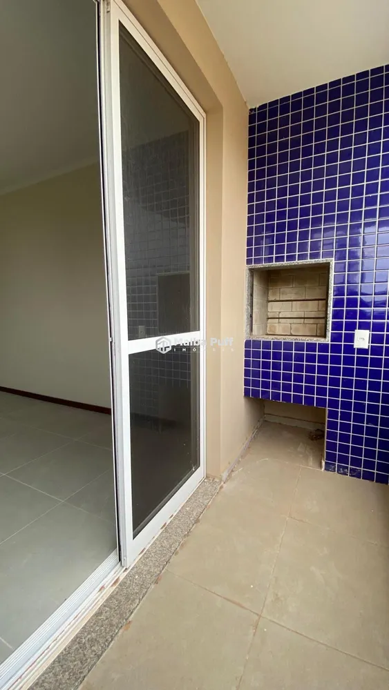 Apartamento, 2 quartos, 79 m² - Foto 10