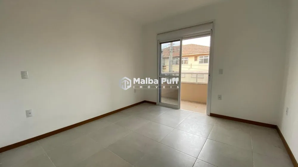 Apartamento, 2 quartos, 79 m² - Foto 7