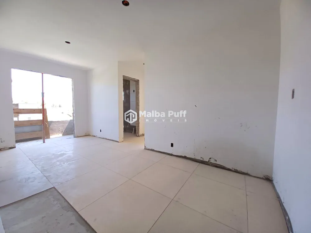 Apartamento, 2 quartos, 60 m² - Foto 7