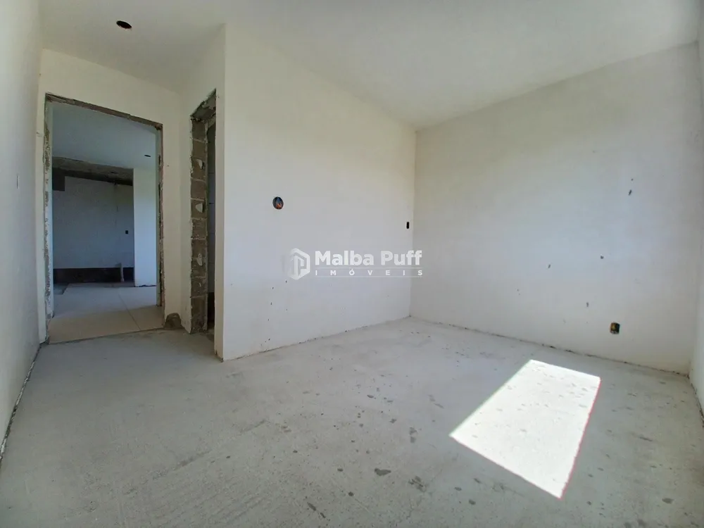 Apartamento, 2 quartos, 60 m² - Foto 6