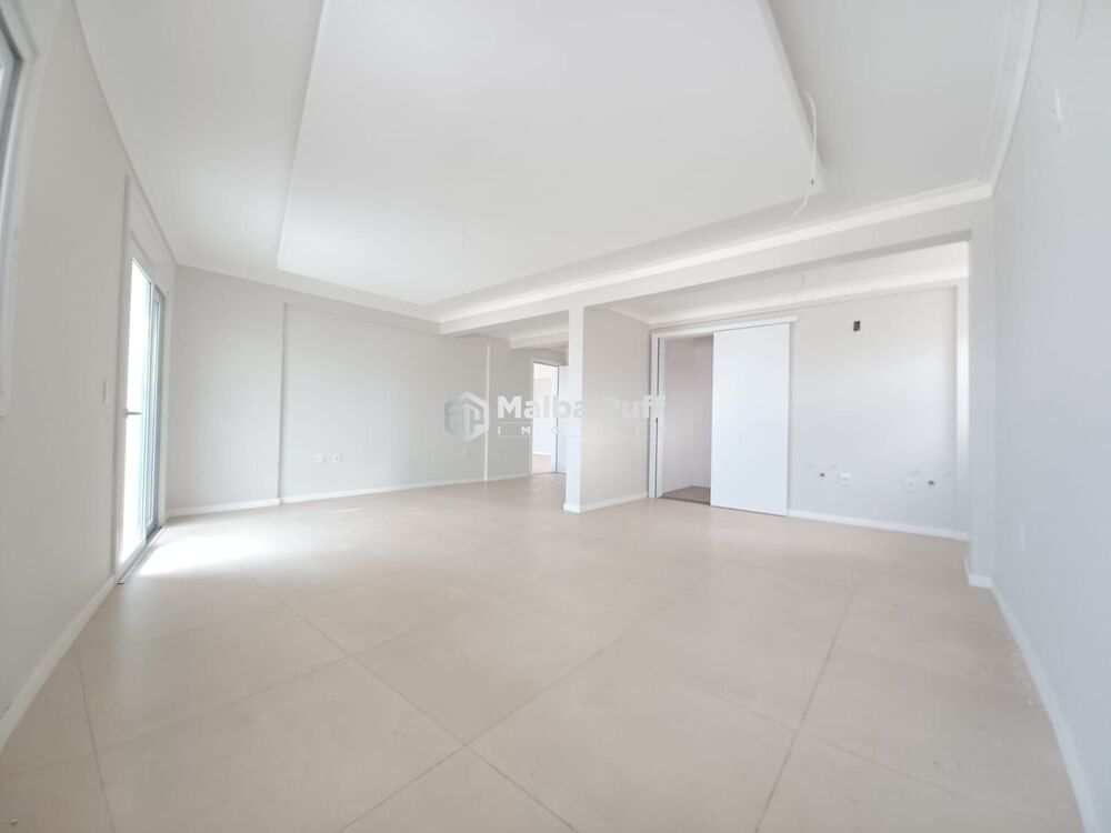 Cobertura à venda com 3 quartos, 277m² - Foto 9