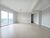 Cobertura, 3 quartos, 277 m² - Foto 14