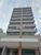Cobertura, 3 quartos, 277 m² - Foto 1