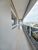 Cobertura, 3 quartos, 277 m² - Foto 20
