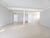 Cobertura, 3 quartos, 277 m² - Foto 10