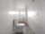 Cobertura, 3 quartos, 277 m² - Foto 11