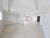 Cobertura, 3 quartos, 277 m² - Foto 3