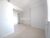 Cobertura, 3 quartos, 277 m² - Foto 19