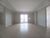 Cobertura, 3 quartos, 277 m² - Foto 5