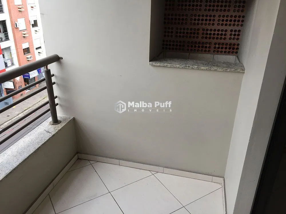 Apartamento, 2 quartos, 72 m² - Foto 5