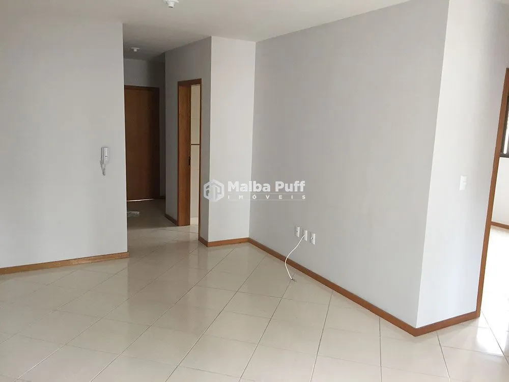 Apartamento, 2 quartos, 72 m² - Foto 8