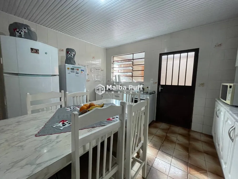 Casa, 3 quartos, 134 m² - Foto 15