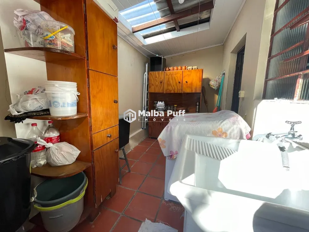 Casa, 3 quartos, 134 m² - Foto 9