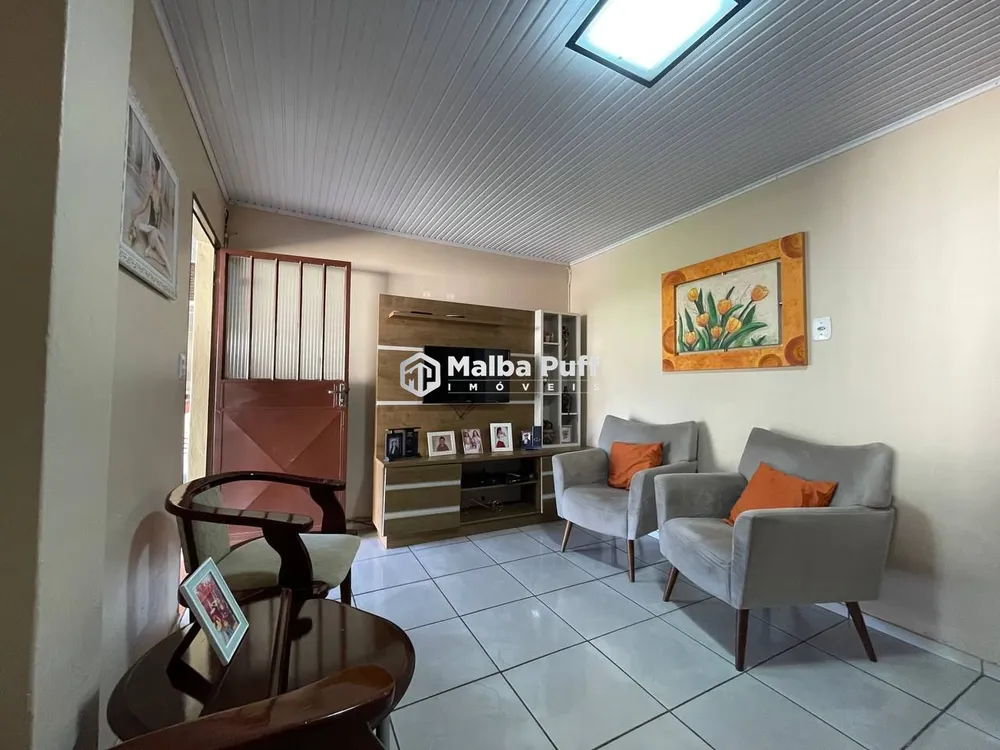 Casa, 3 quartos, 134 m² - Foto 13
