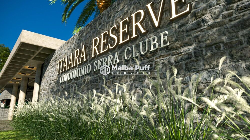 Terreno, 1109 m² - Foto 1