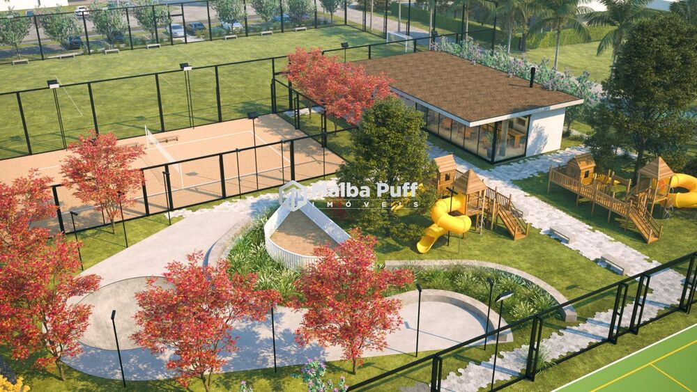 Terreno, 1109 m² - Foto 6