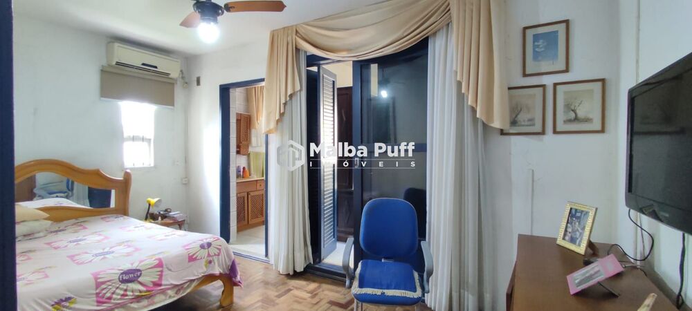 Casa à venda com 4 quartos, 280m² - Foto 5