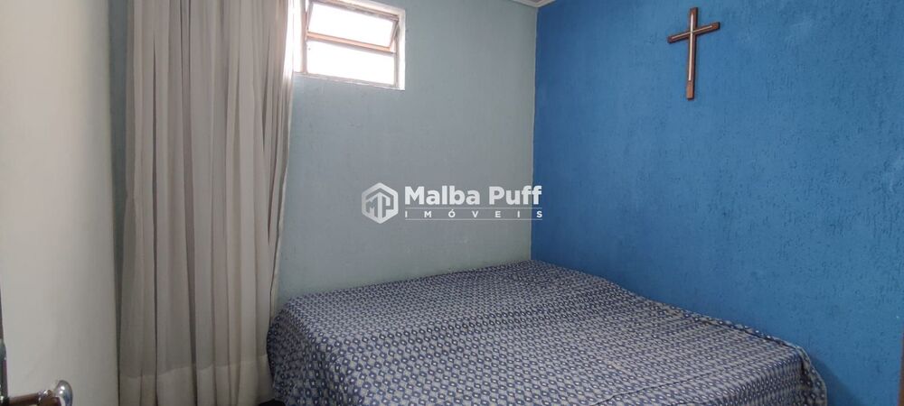 Casa à venda com 4 quartos, 280m² - Foto 4