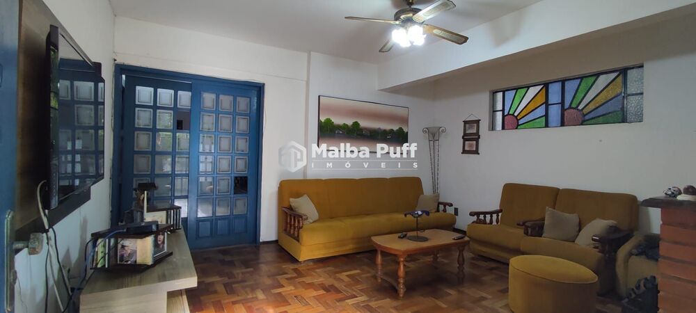 Casa à venda com 4 quartos, 280m² - Foto 8
