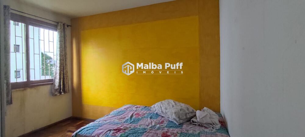 Casa à venda com 4 quartos, 280m² - Foto 3