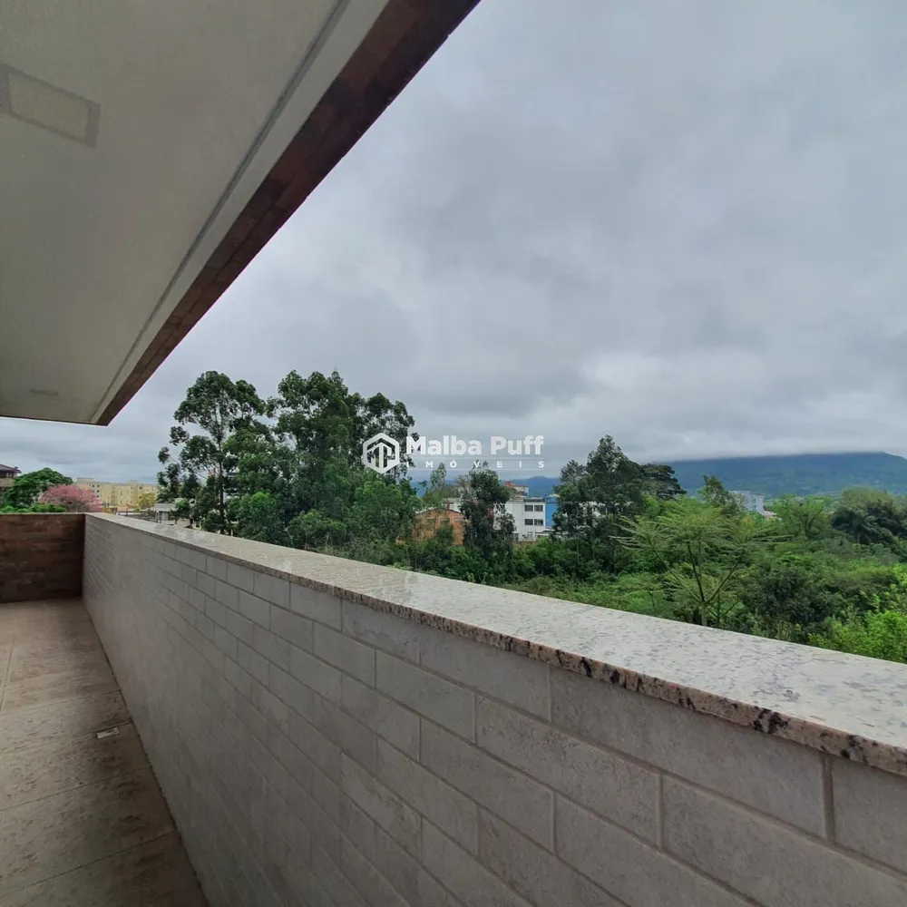 Apartamento, 3 quartos, 191 m² - Foto 9
