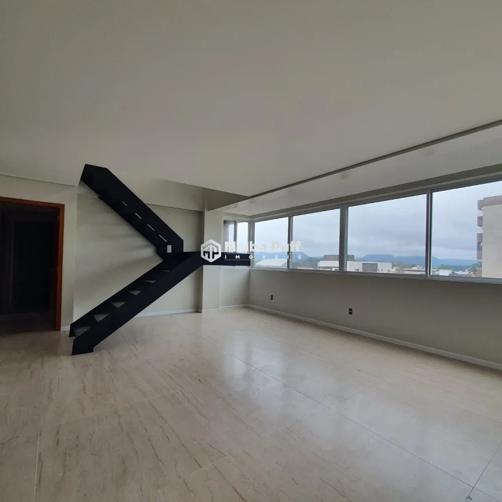 Apartamento, 3 quartos, 191 m² - Foto 15