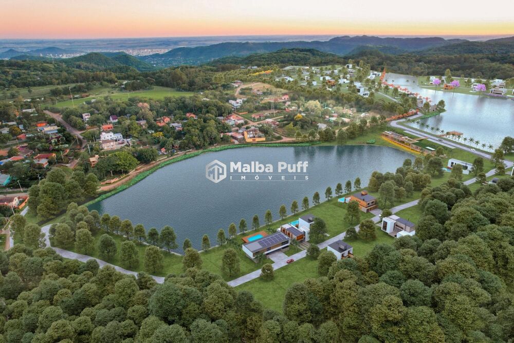 Terreno, 552 m² - Foto 3