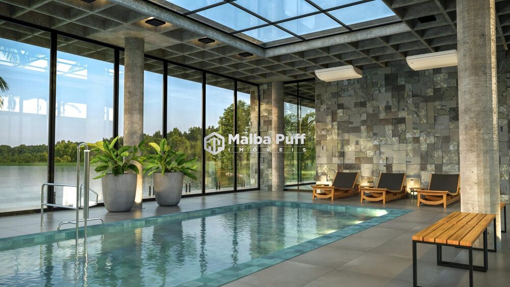 Terreno, 552 m² - Foto 5