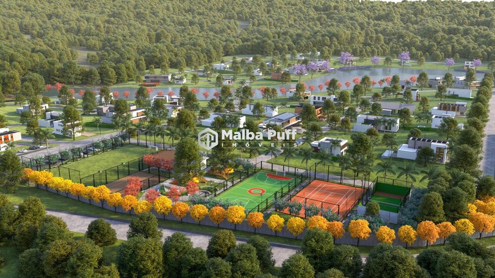 Terreno, 552 m² - Foto 4