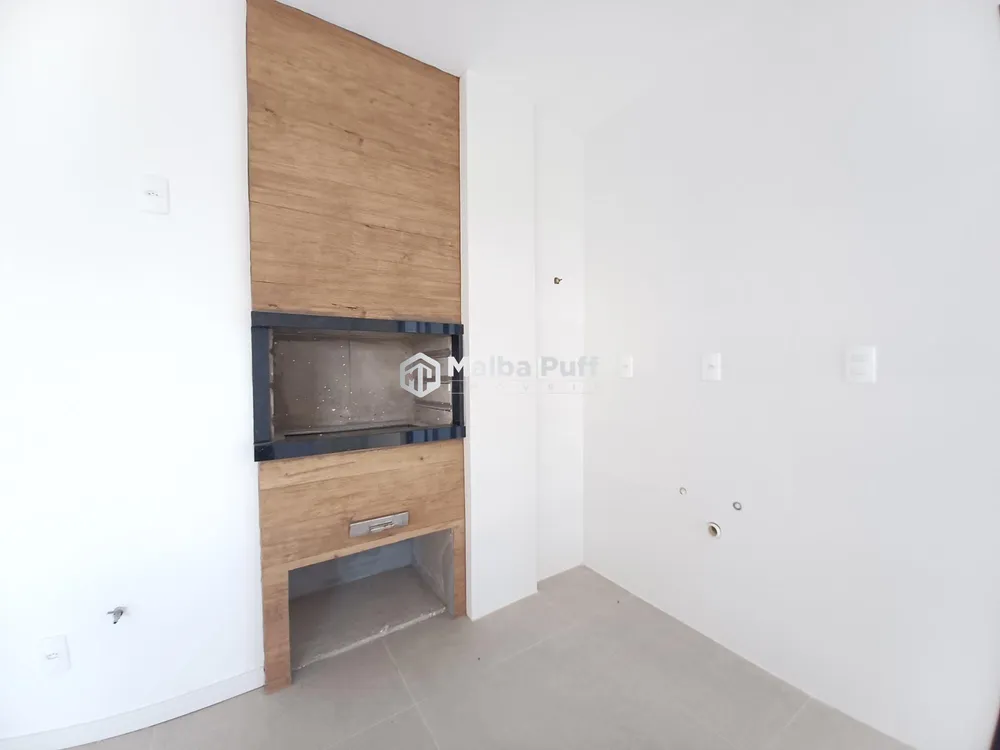 Apartamento, 3 quartos, 89 m² - Foto 9