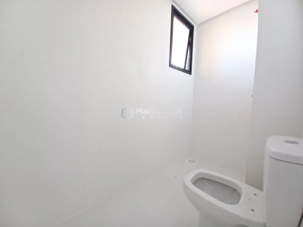 Apartamento, 3 quartos, 89 m² - Foto 6