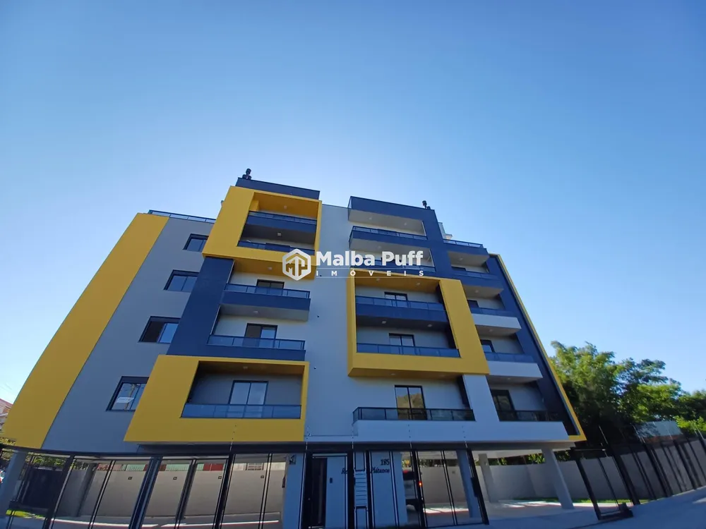 Apartamento, 3 quartos, 89 m² - Foto 12