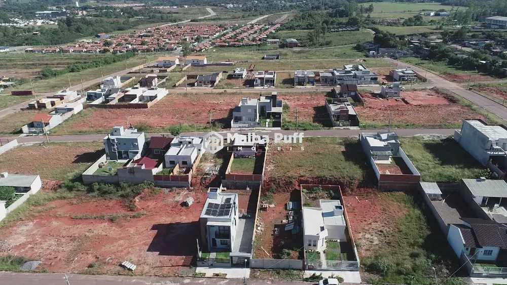Terreno, 298 m² - Foto 7