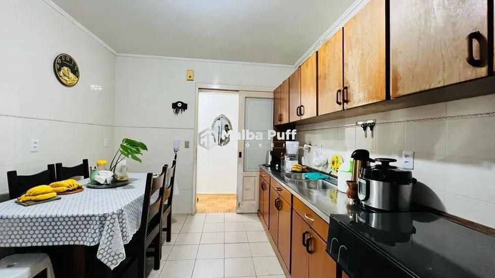 Apartamento, 3 quartos, 114 m² - Foto 12