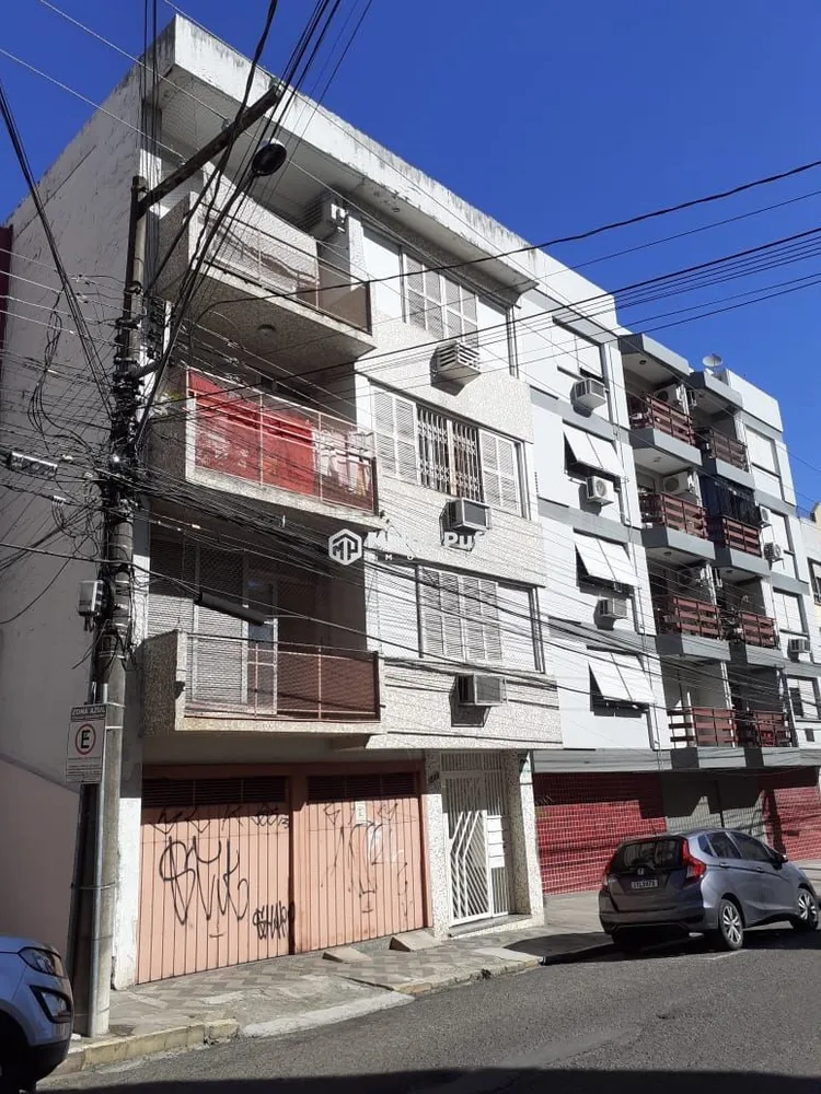 Apartamento, 3 quartos, 114 m² - Foto 5