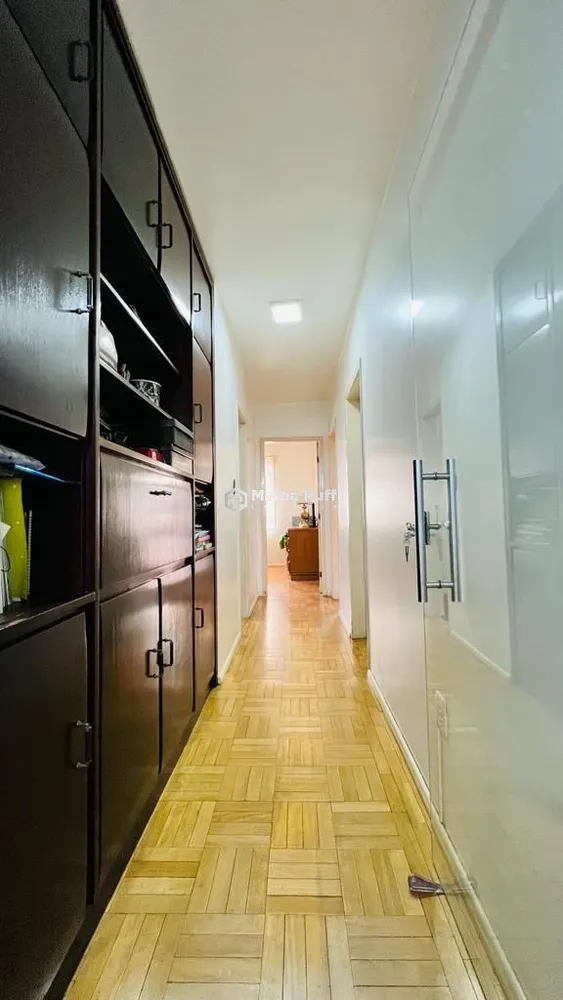 Apartamento, 3 quartos, 114 m² - Foto 14