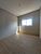 Apartamento, 2 quartos, 53 m² - Foto 3