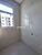 Apartamento, 2 quartos, 53 m² - Foto 10