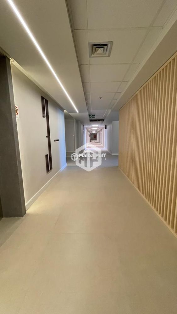 Sala-Conjunto, 42 m² - Foto 9