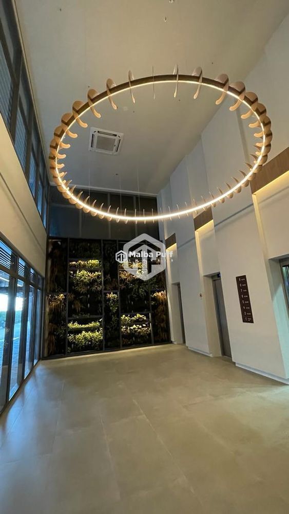 Sala-Conjunto, 42 m² - Foto 2