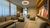 Sala-Conjunto, 42 m² - Foto 4