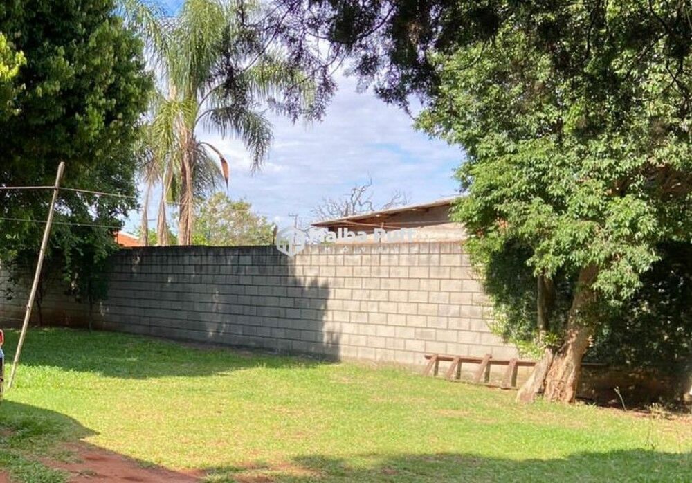 Terreno, 302 m² - Foto 2