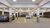 Apartamento, 2 quartos, 59 m² - Foto 18
