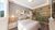 Apartamento, 2 quartos, 59 m² - Foto 8