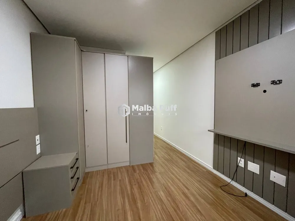 Apartamento, 2 quartos, 121 m² - Foto 9