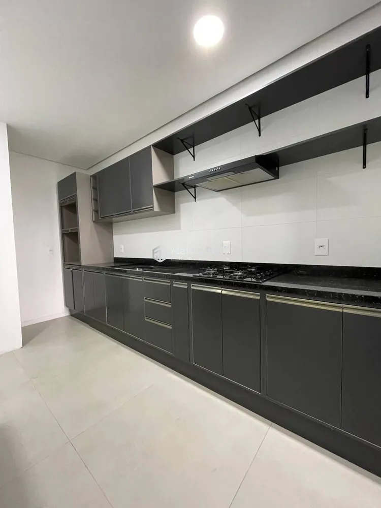 Apartamento, 2 quartos, 121 m² - Foto 11