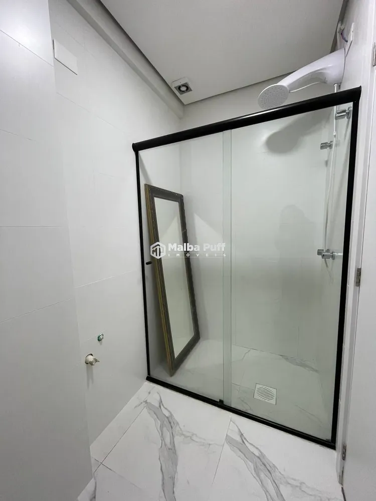 Apartamento, 2 quartos, 121 m² - Foto 14