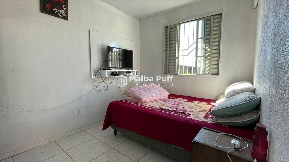 Casa, 2 quartos, 96 m² - Foto 6