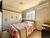 Apartamento, 2 quartos, 74 m² - Foto 11