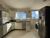 Apartamento, 2 quartos, 74 m² - Foto 8